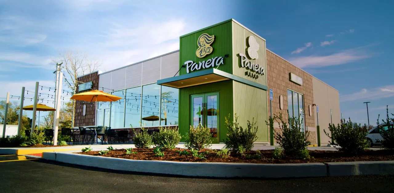 Panera’s ‘charged lemonade’ cause of college student’s death, lawsuit states