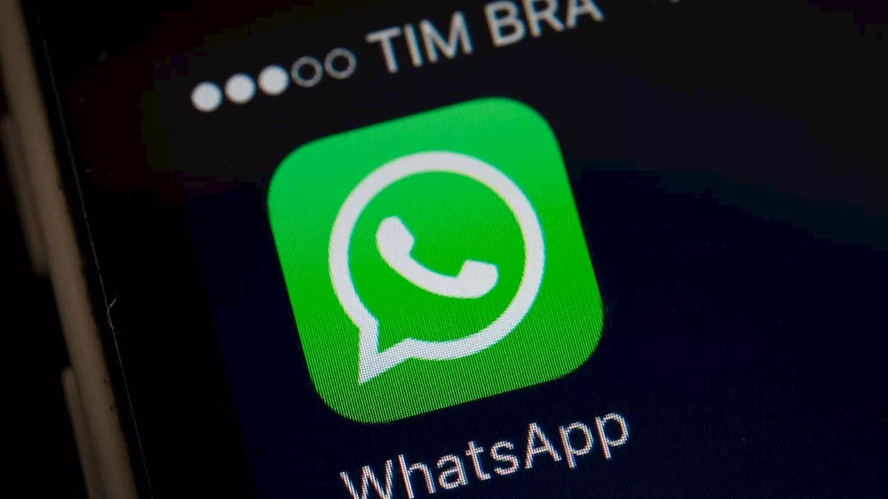 WhatsApp: vos messages vocaux pourront bientôt s'autodétruire