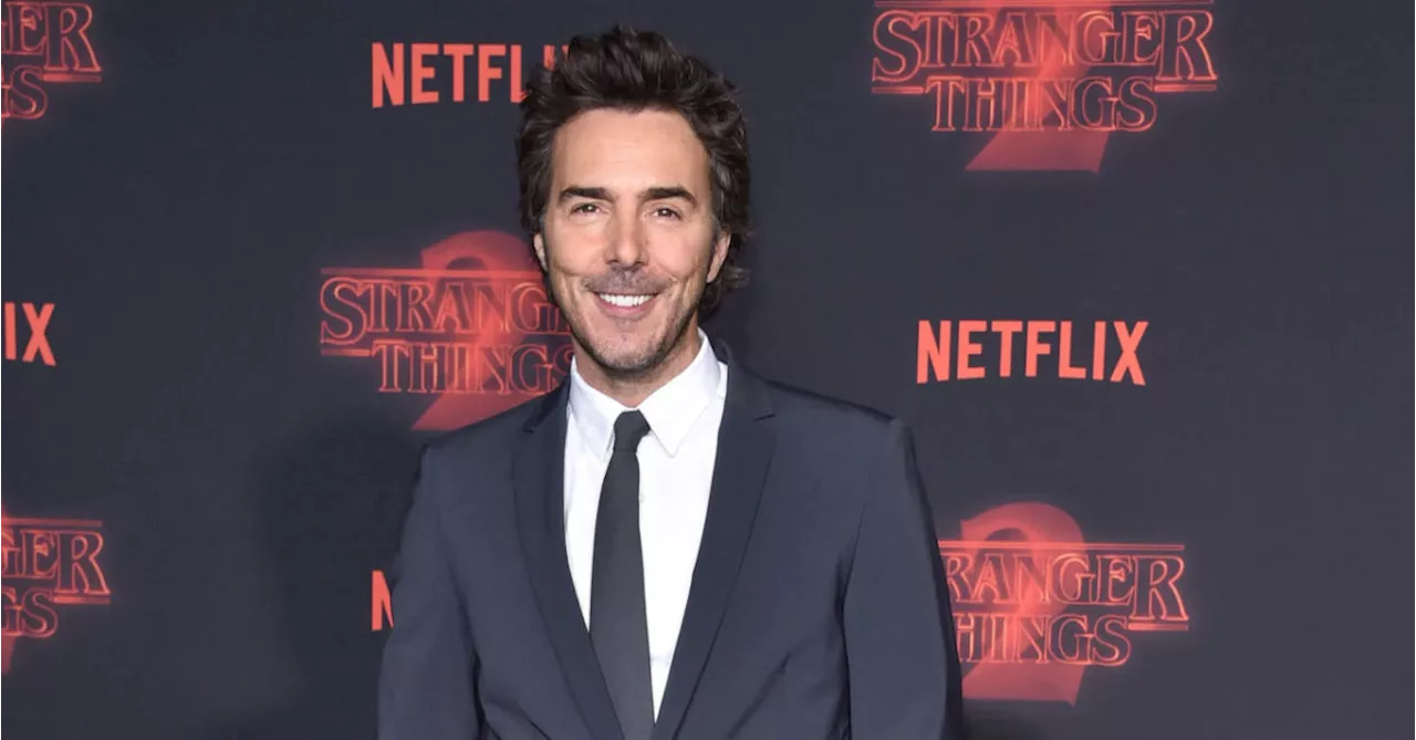 Star Wars: Shawn Levy Feels 'Empowered to Trust My Instincts'