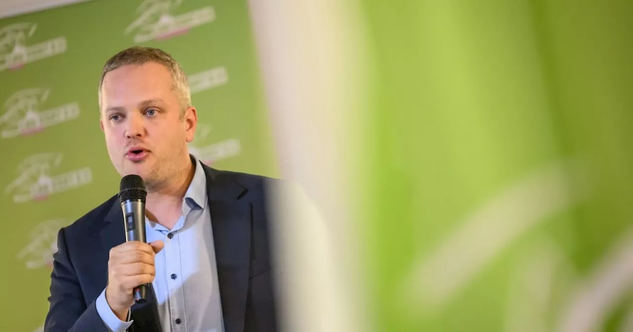 Waadt: Duell Broulis – Mahaim für zweiten Ständerats-Wahlgang