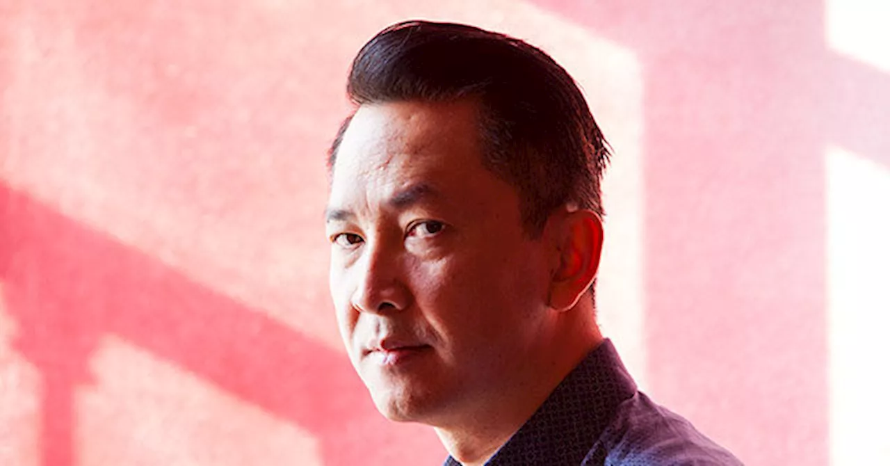 Nolte: 92NY Cancels Event with Anti-Israel Author Viet Thanh Nguyen