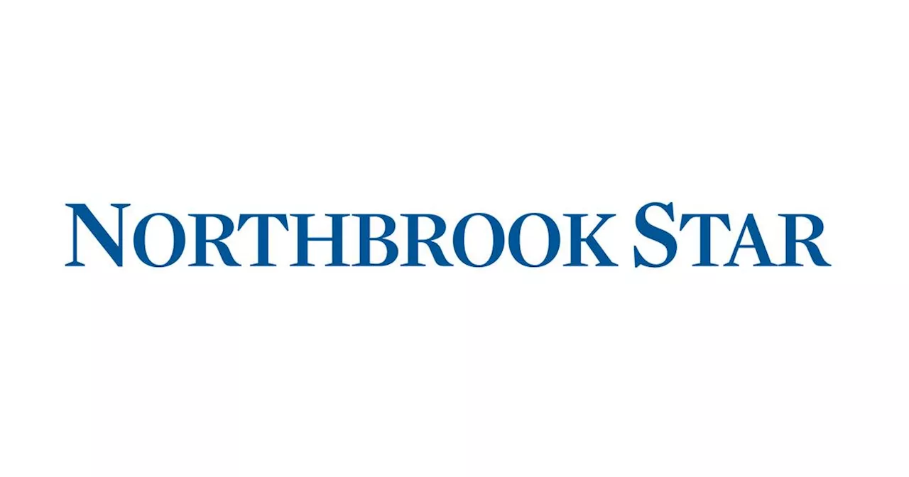 Alumni of Northbrook Junior High School band invited to participated in festival on Dec. 18