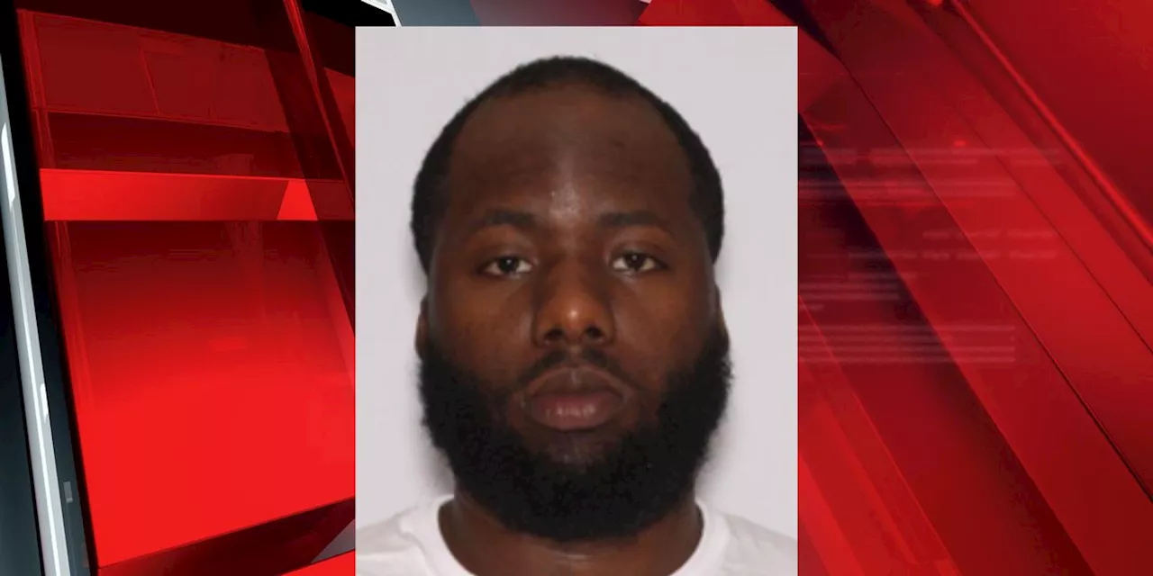 Reward offered for information on Akron murder suspect