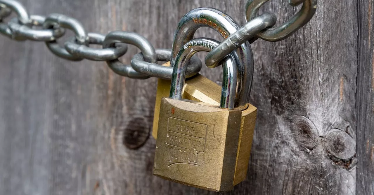 Solana's Largest Defi Protocol Marinade Starts Blocking UK Users