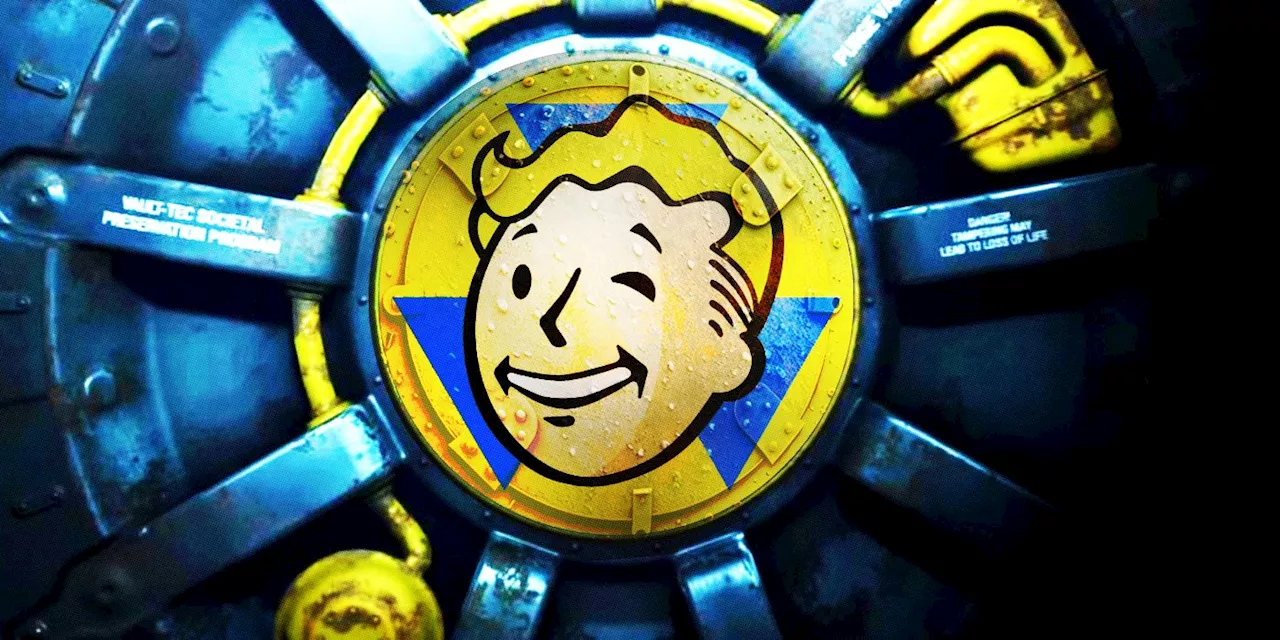 ‘Fallout’: Everything to Know About the Amazon Series