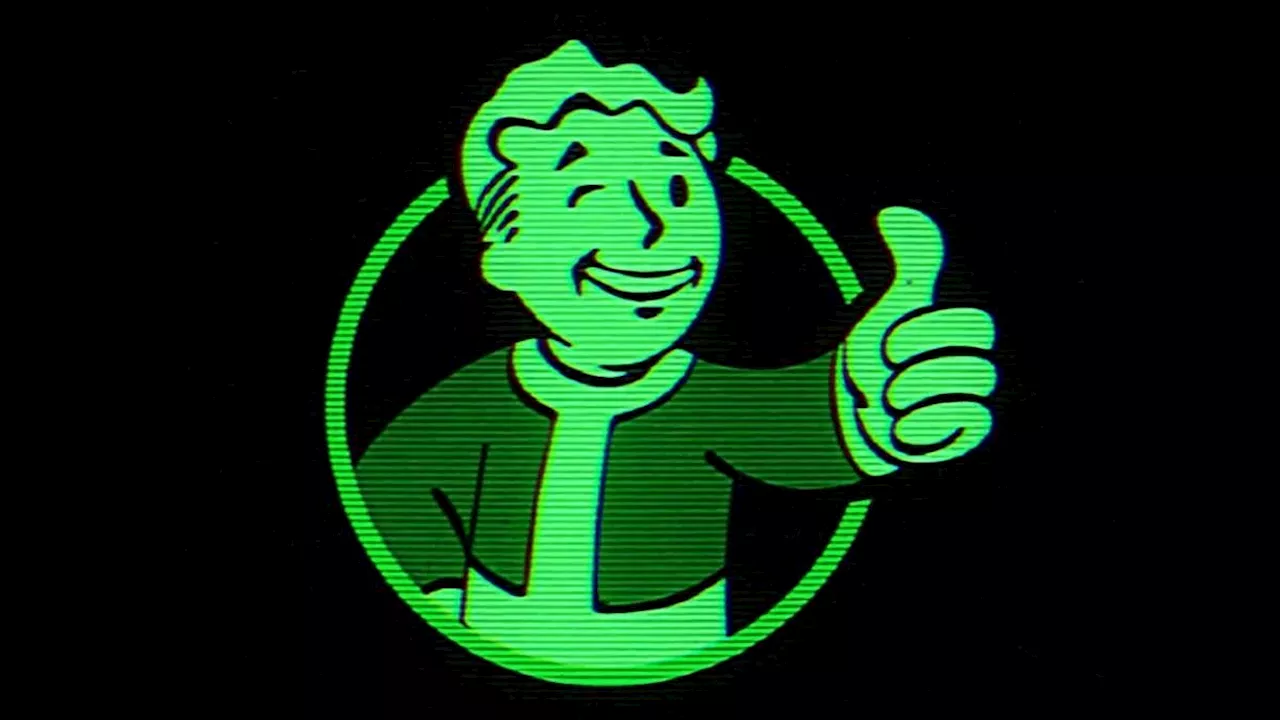 Fallout TV Show Premiere Date Announced by Prime Video