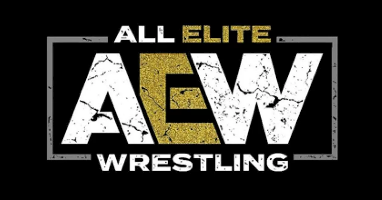 Top Free Agent Believed They Would 'Get Lost' in AEW