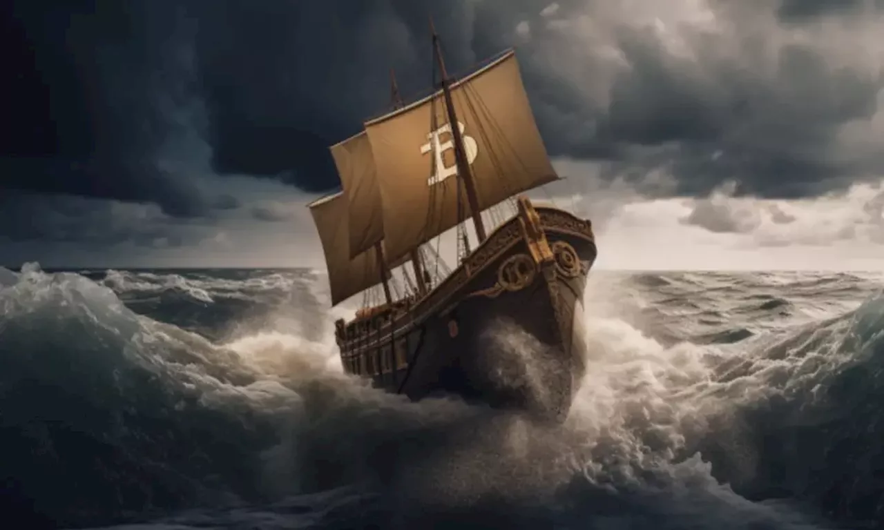 How FOMO around Bitcoin ETFs can change the tides