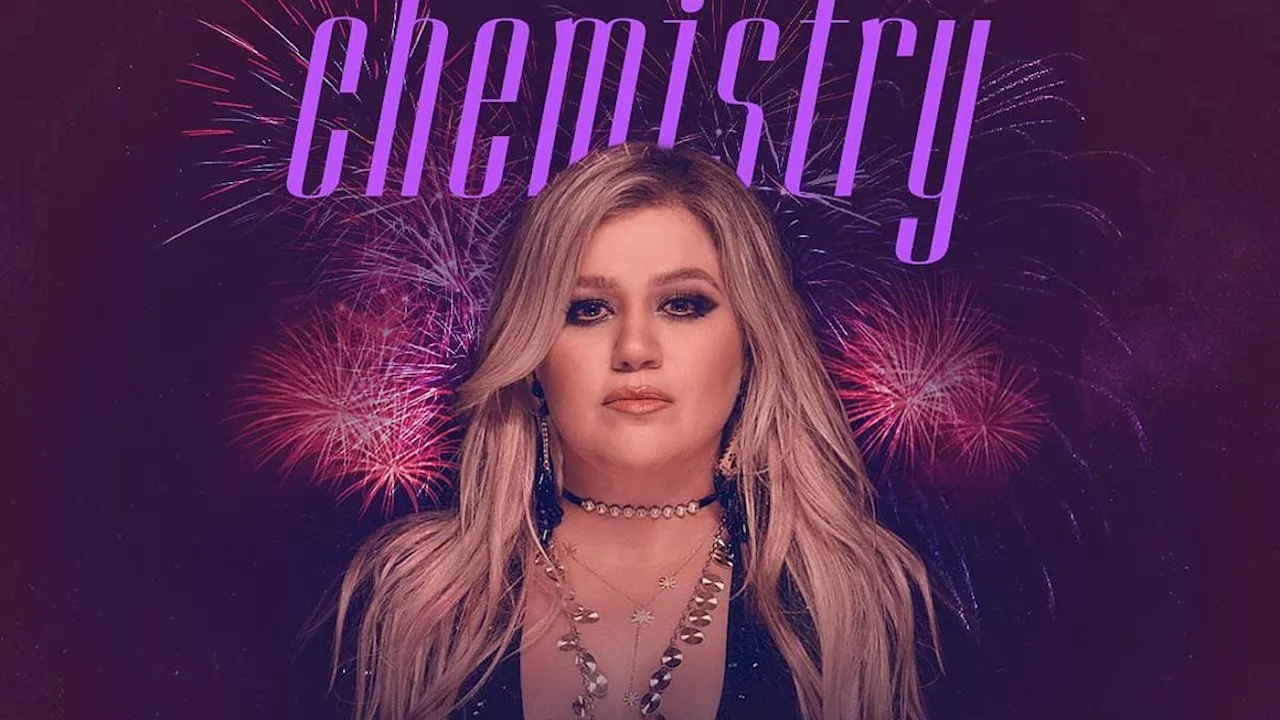 Kelly Clarkson announces RETURN to Las Vegas adding four more dates to Planet Hollywood residency -...