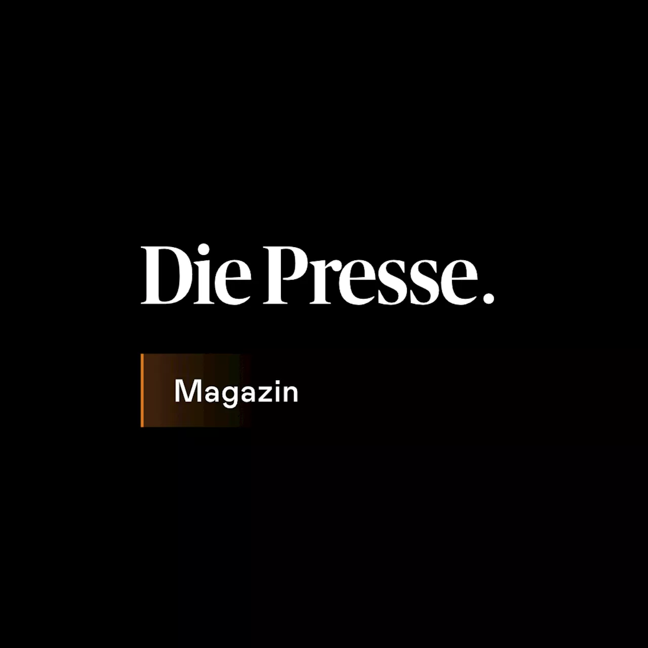 Mehr Pässe an Erben von Diktatur-Opfern?