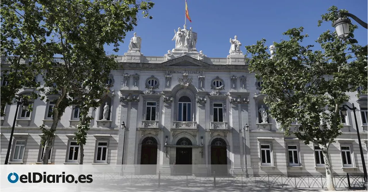 El Supremo declara que el salario mínimo debe aplicarse a los agentes de seguros