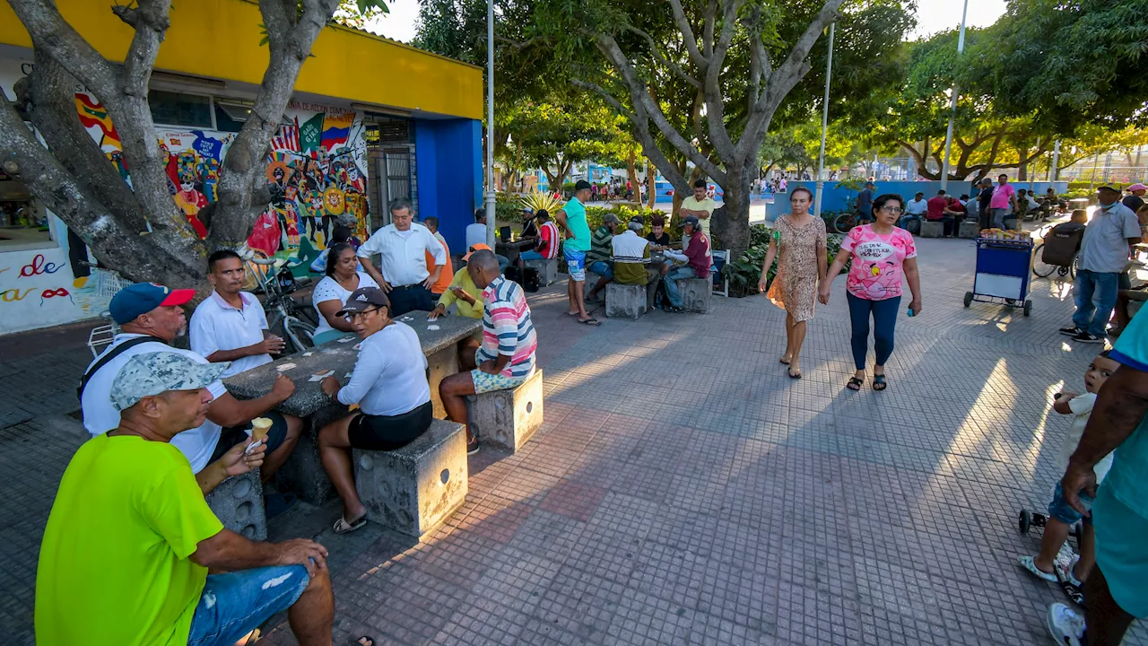 Las comunidades energéticas necesitarán “socializarse”