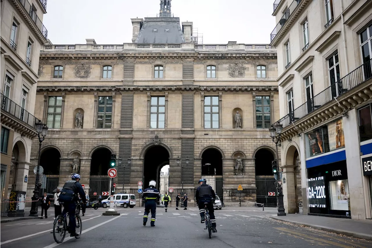 Frankreich: Buchungen storniert – „Menschen haben Nase voll“