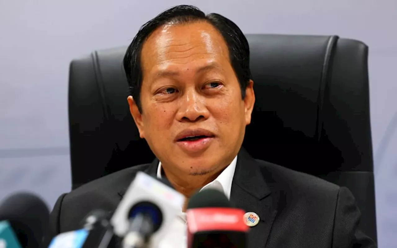 Govt finalising details for EPF flexible account