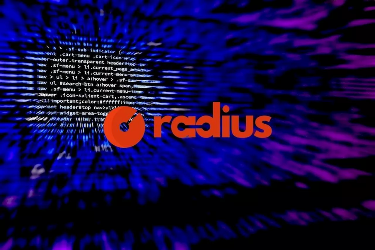 Microsoft Reimagines Modern Application Deployment With Radius Platform