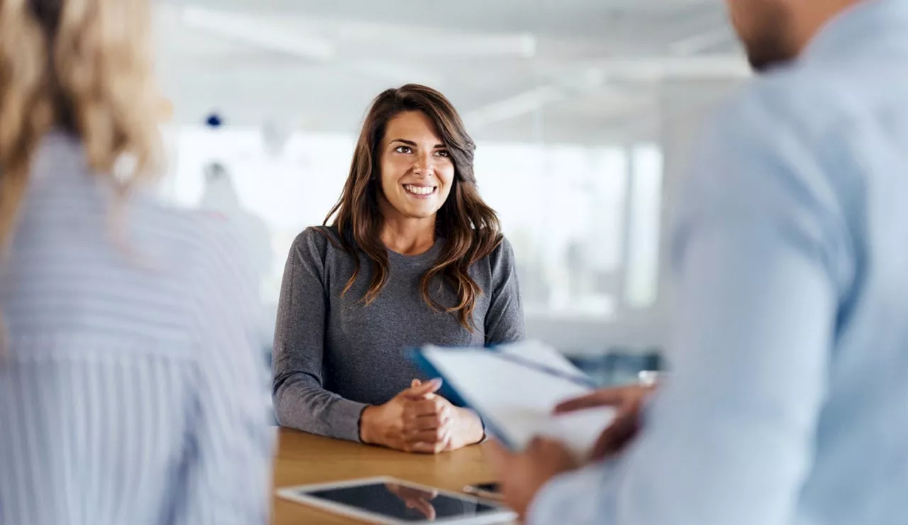 Job hunt in the final months of the year: Does it make sense now, or not?