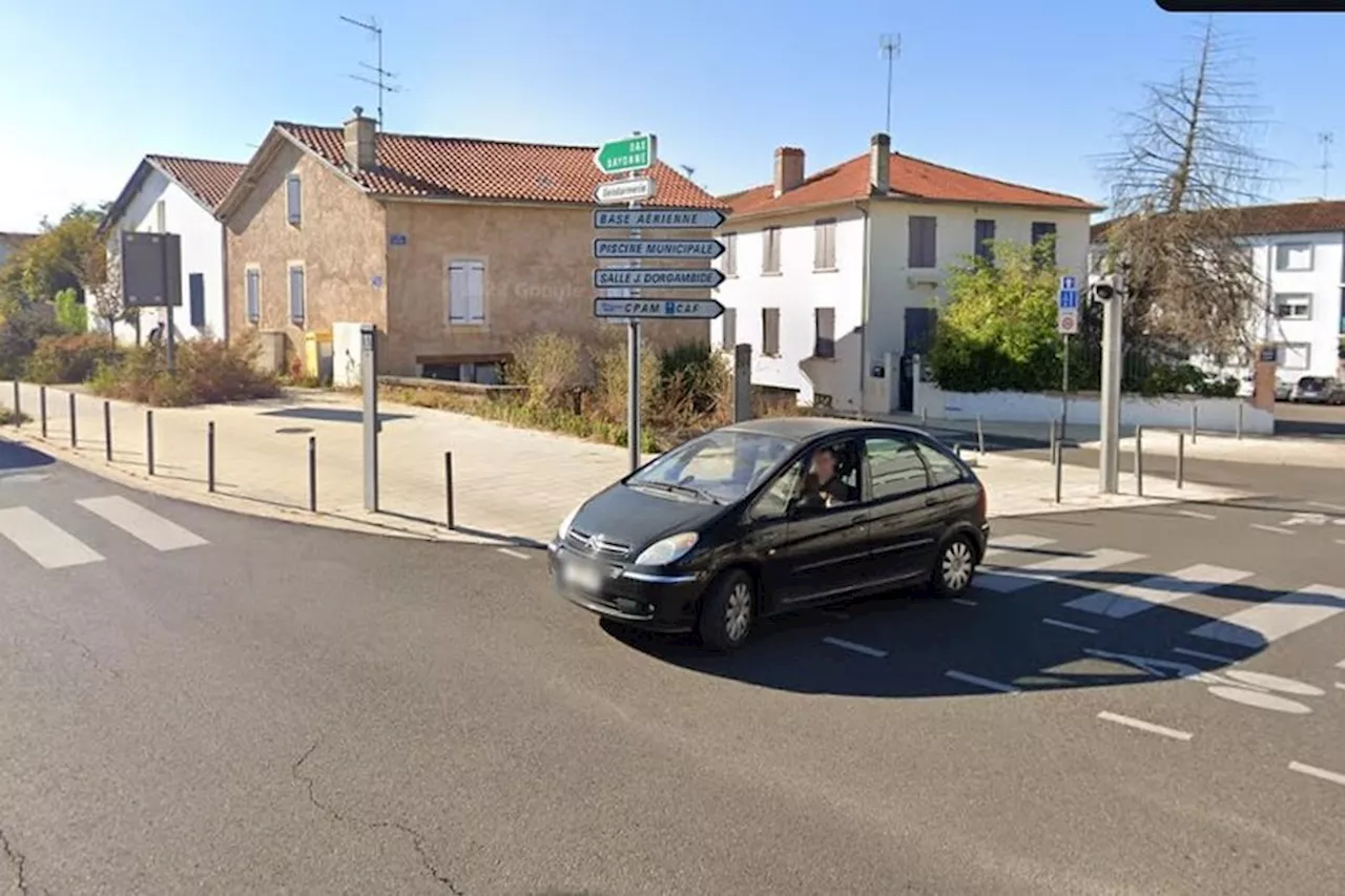 Mont-de-Marsan : un jeune de 16 ans meurt au guidon de son vélo