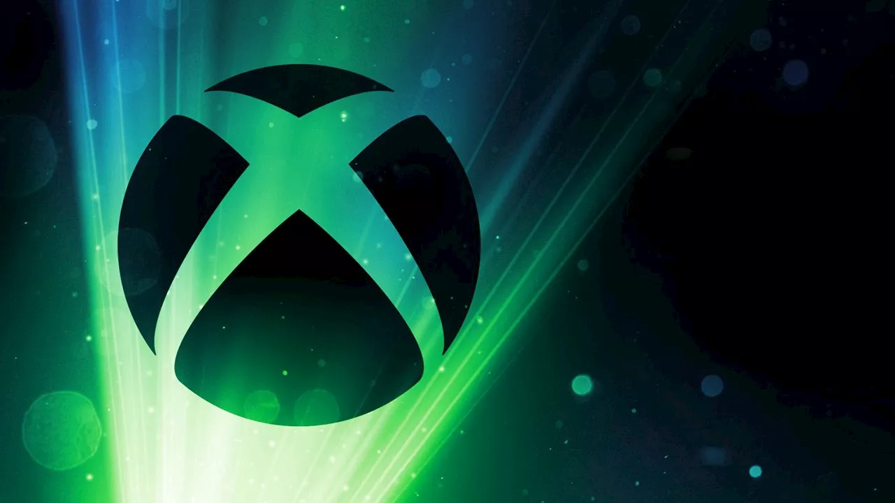 Xbox Partner Preview angekündigt: Neuer Showcase zeigt 20 Minuten lang kommende Xbox-Spiele