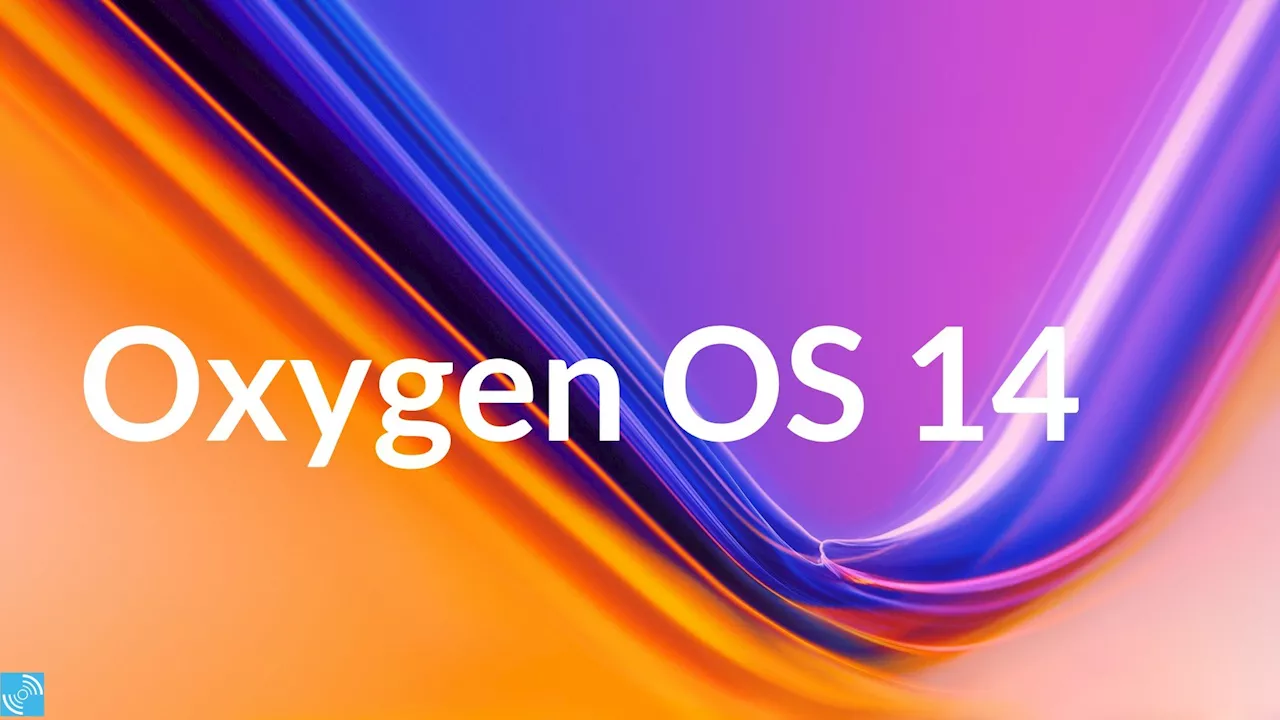 Oxygen OS 14 Open Beta 1 commences for the OnePlus 10T