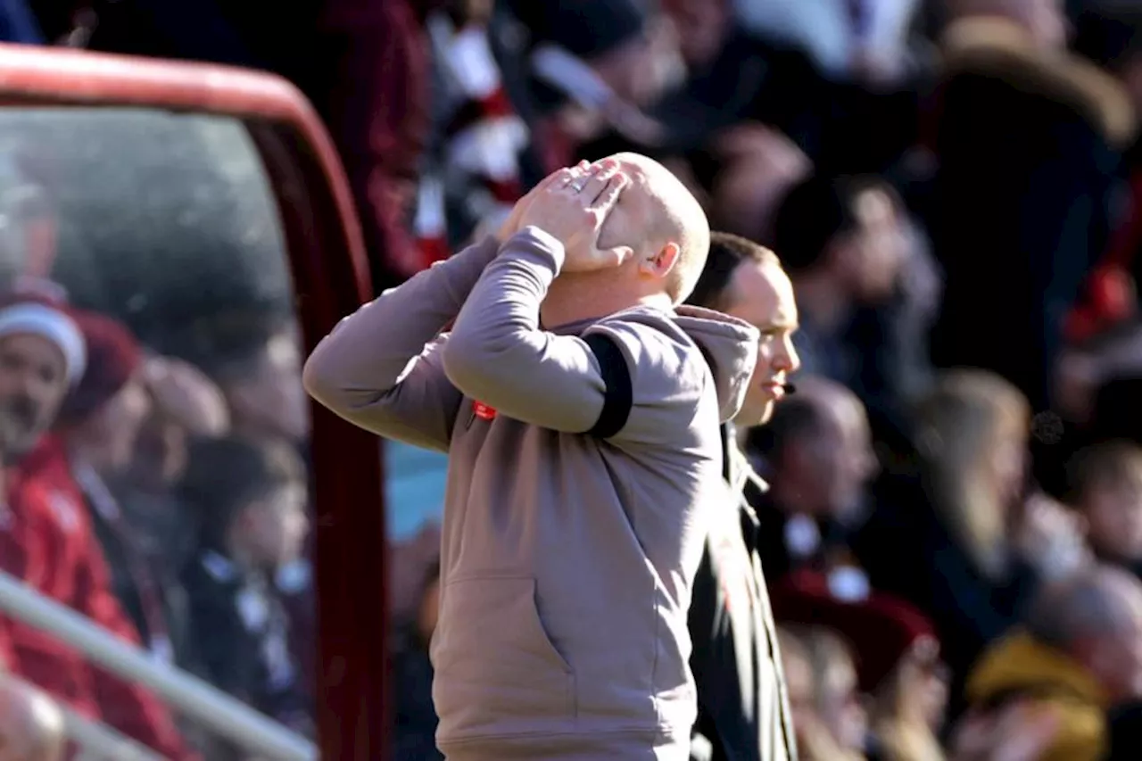 Dermot Gallagher and Sky pundit clash over Hearts vs Celtic flashpoint