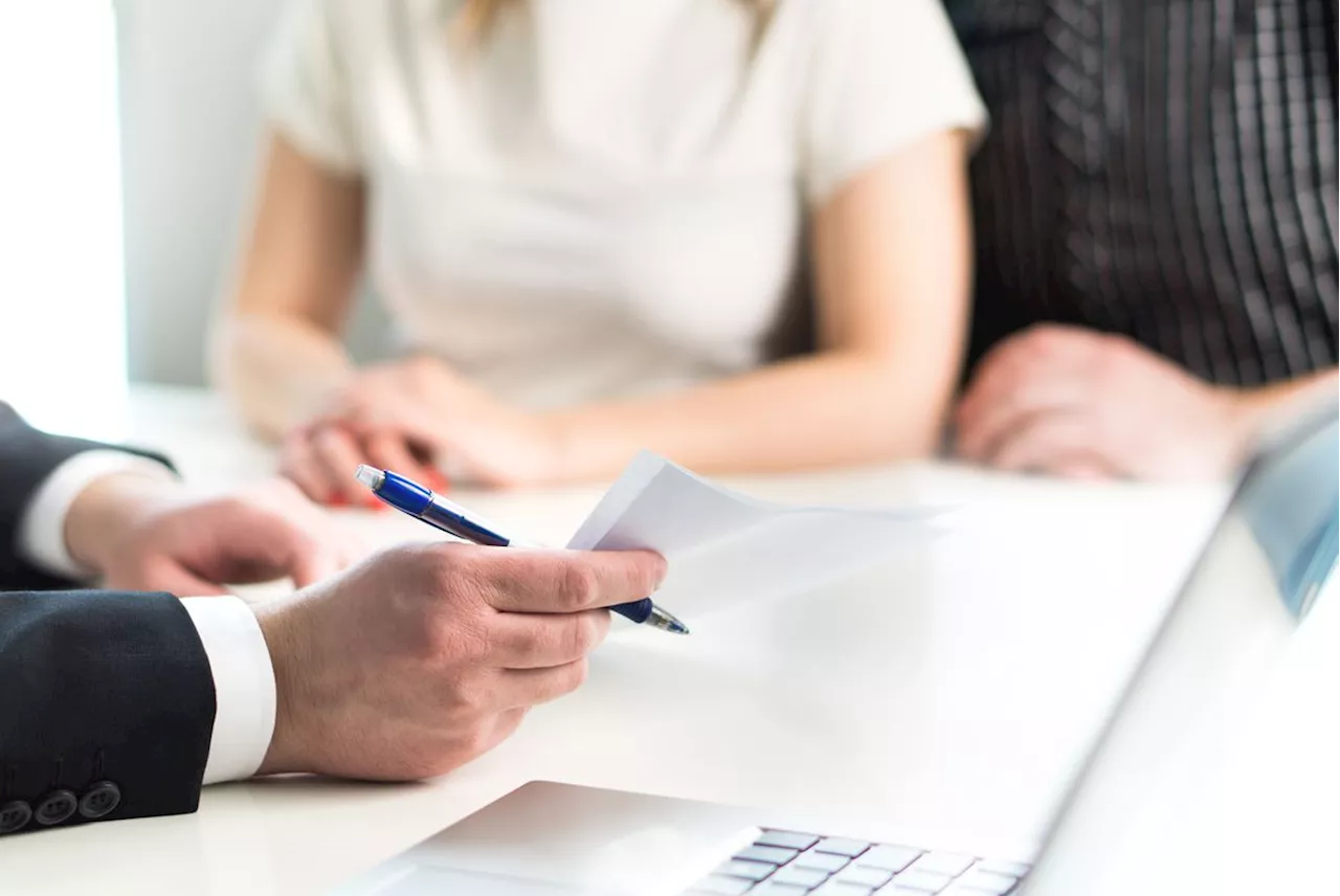 How advisors are speeding up the process of creating financial plans