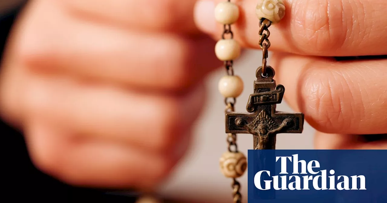 Melbourne council ditches Christian prayer after concern about potential human rights breaches