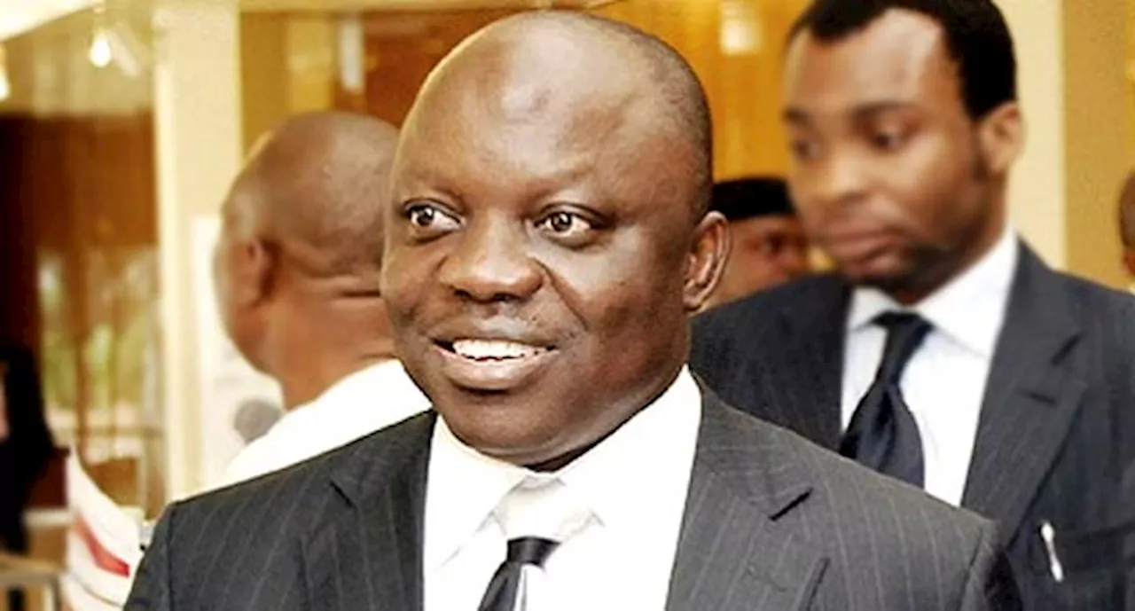Oborevwori felicitates Uduaghan at 69
