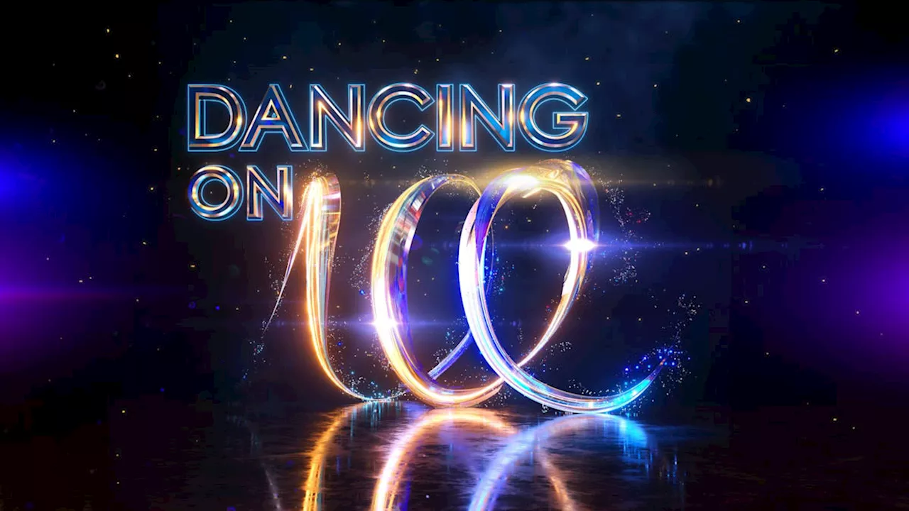 Dancing On Ice: Two more stars depart over 'disagreements' amid multiple exits from 2024 series