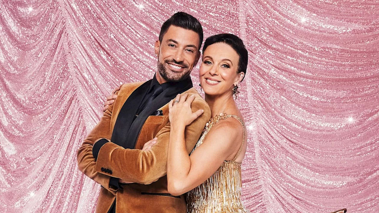 Strictly Come Dancing star abruptly quits show due to 'medical reasons'