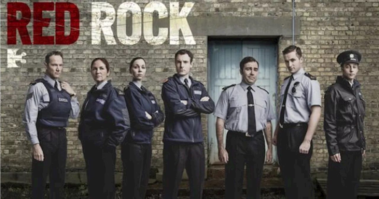 TV3 speaks out about the future of Irish soap Red Rock