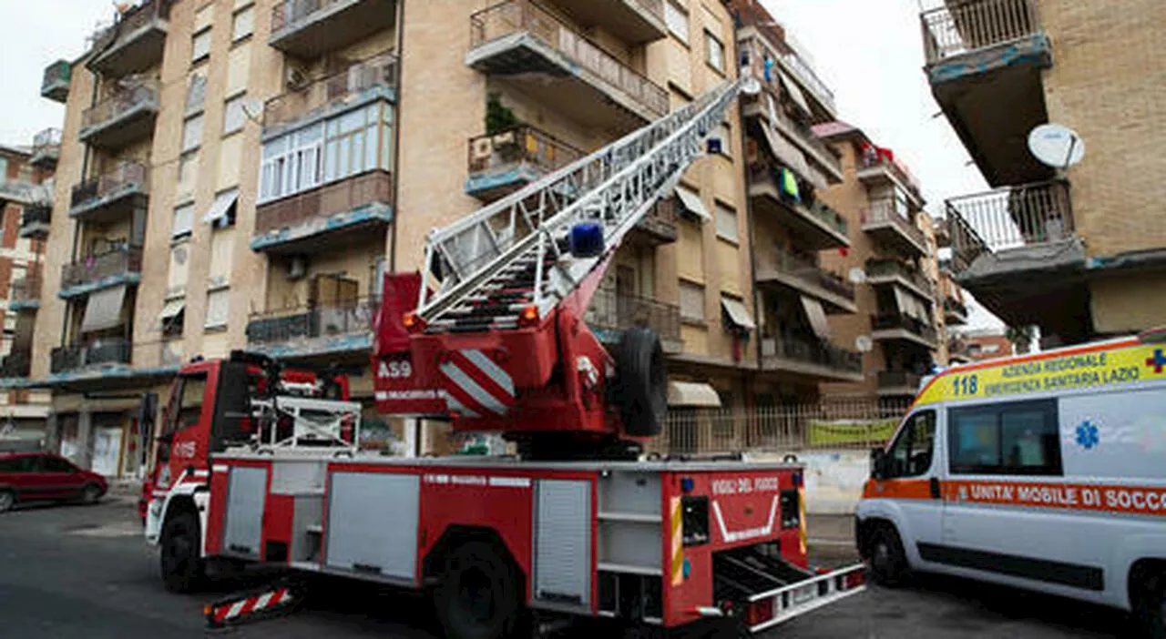 Stalking condominiale, l'architetto che lanciava sul balcone della sorella escrementi e immondizia: choc al Co