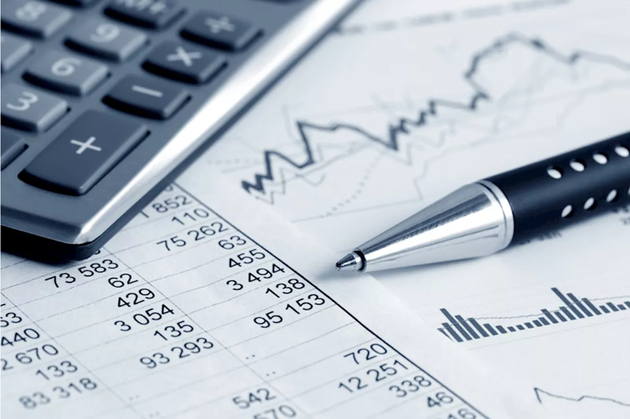 UK to release experimental jobless data instead of standard numbers