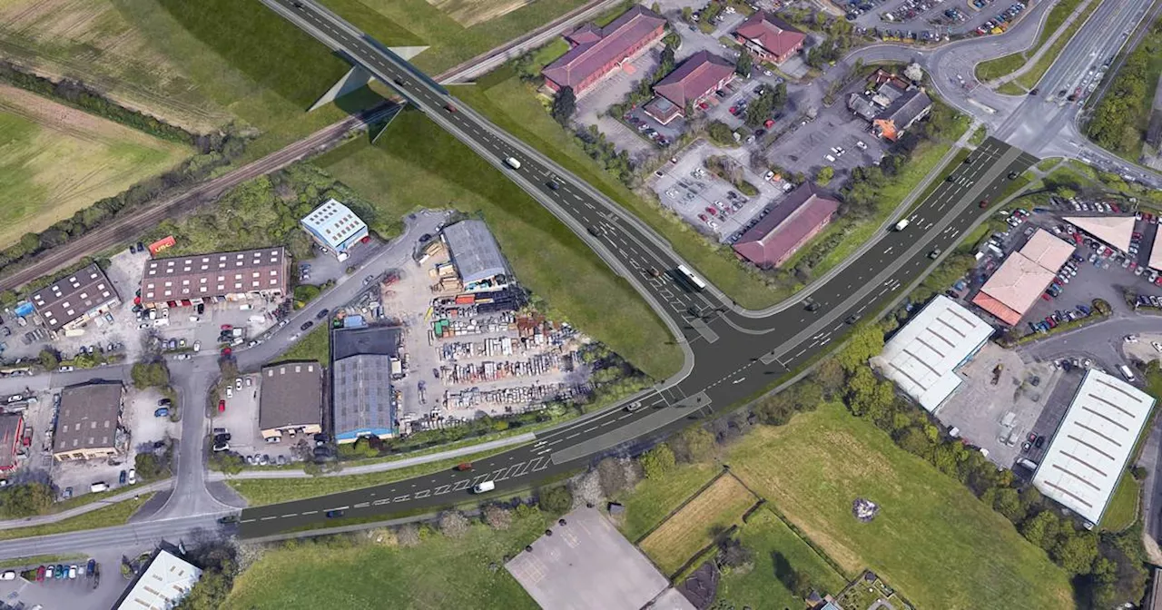 Down-headquartered Graham group wins key development contract in Britain