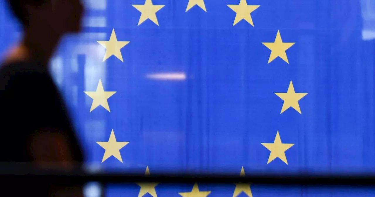 Narcissism of small differences delays accord on EU fiscal rules