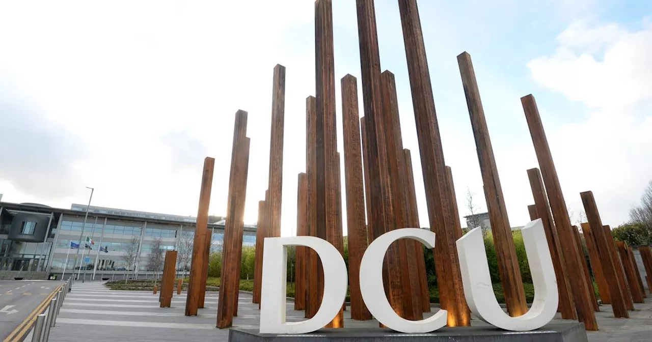 University open days: A selection from around Ireland