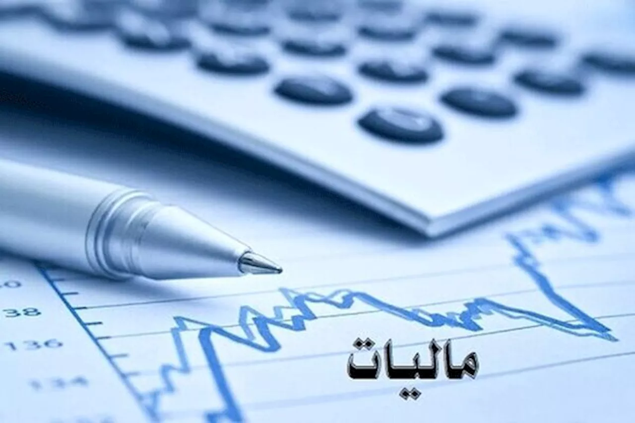 استعلام جزئیات حساب‌های مودیان مالیاتی تنها در حدود اختیار وزیر اقتصاد است