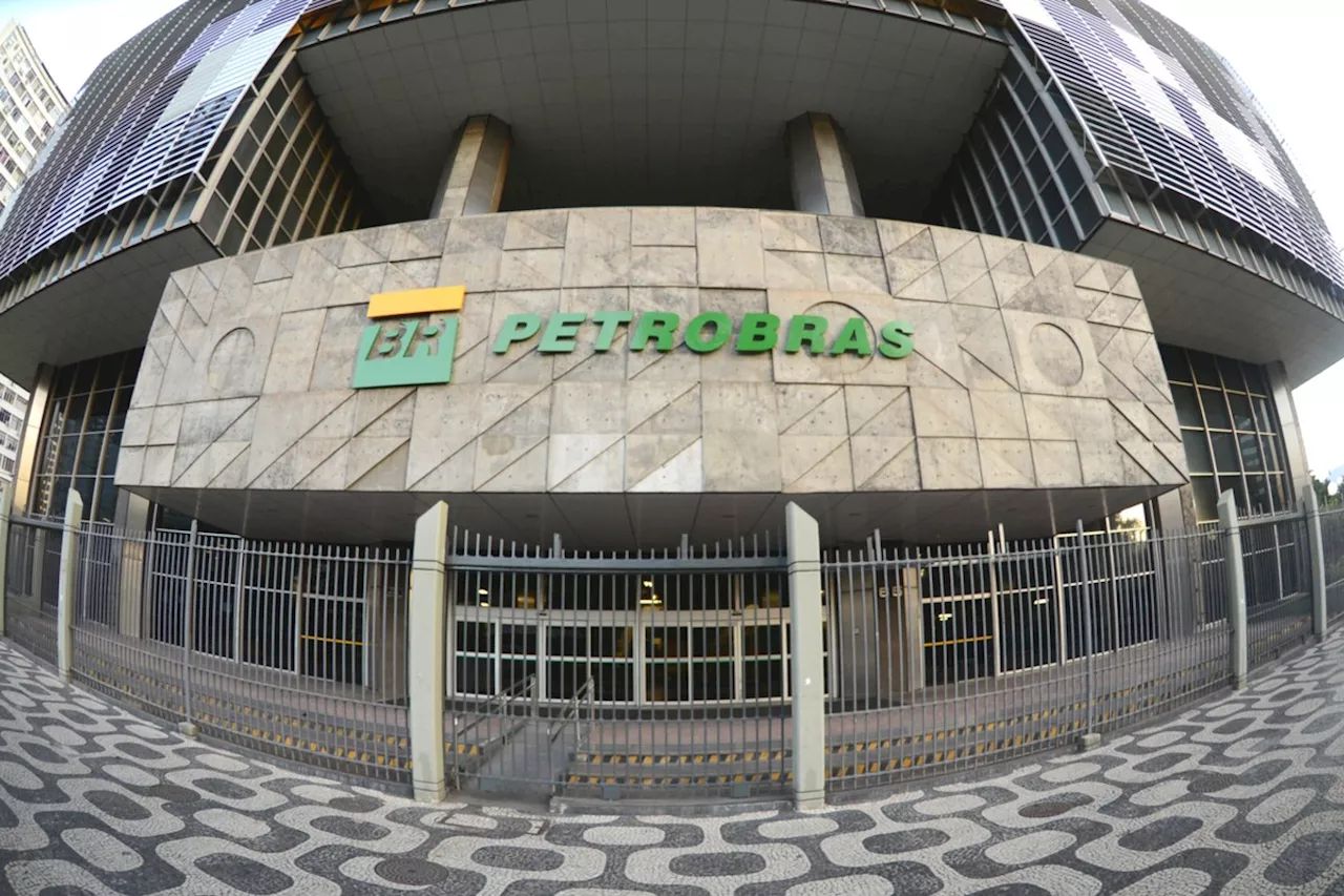 Conselho da Petrobras aprova revisão de estatuto e da política para indicar alta administração