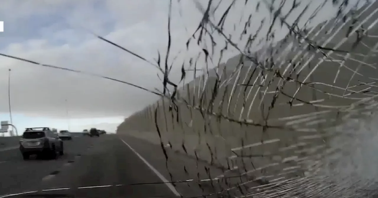 Watch your windshield: Insurers crack down on auto glass claims in Arizona