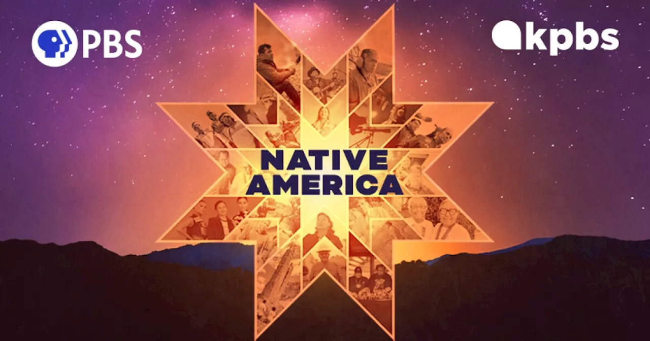 Special Advanced Screening of PBS NATIVE AMERICA 'Women Rule'