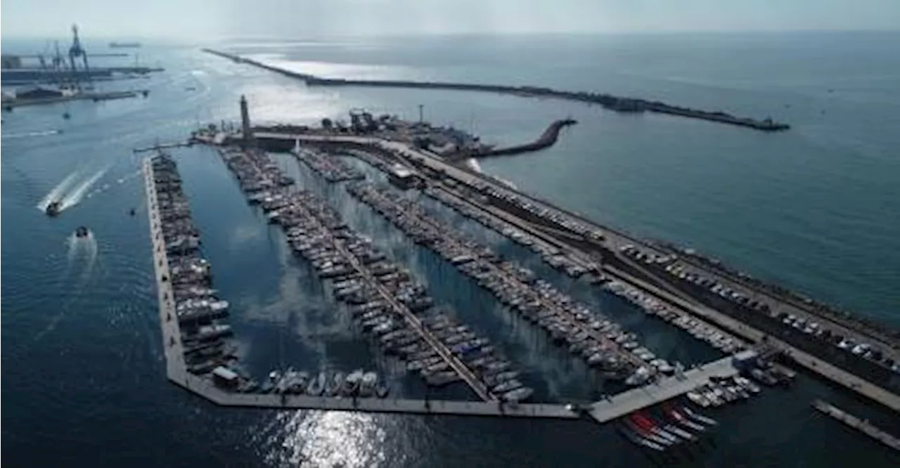 Port de Sète : la CGT obtient des négociations