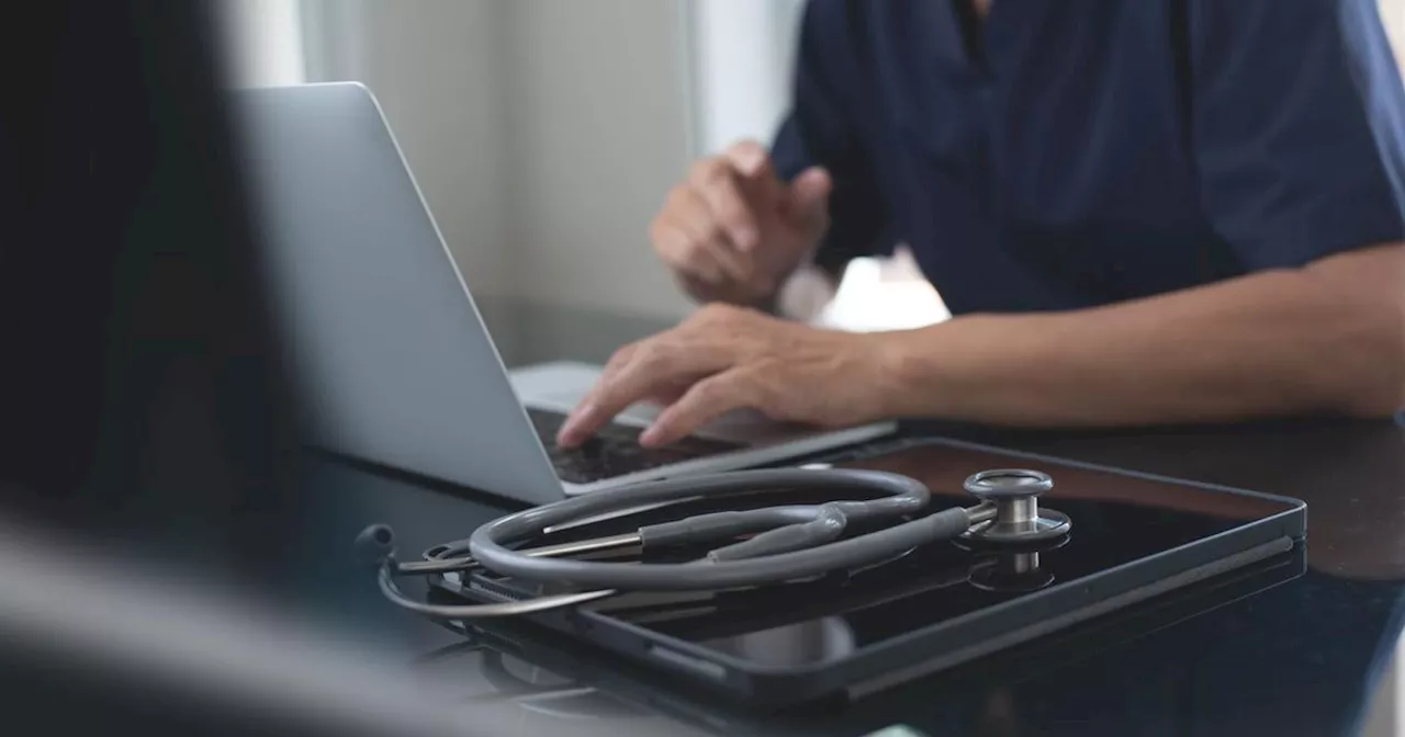 Déserts médicaux: les médecins refusent de porter le chapeau