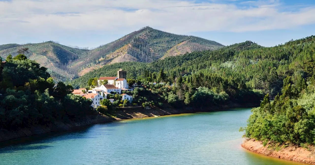 Les 10 plus beaux villages à visiter au Portugal, de Piodão à Monsanto