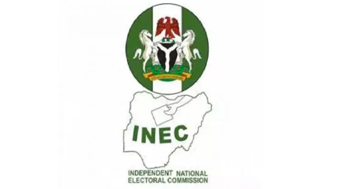 Kogi Guber: SDP Candidate, Ajaka, Affirms Confidence In INEC