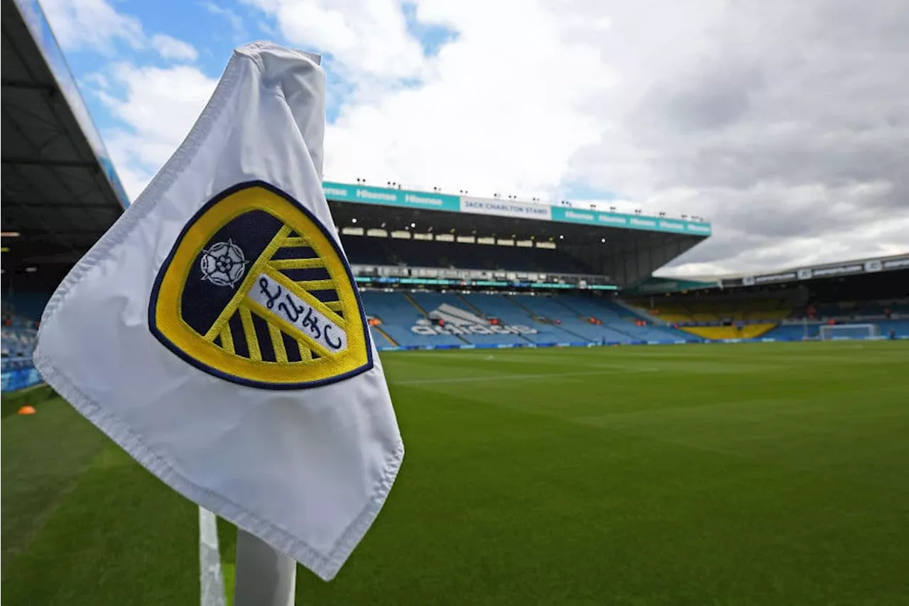 Leeds United evening headlines: Orta speaks out over ‘abuse’, Whites fined for Newcastle incident, Bielsa hailed