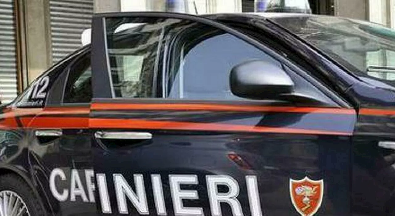 Rissa nel Milanese, coltelli e colpi di pistola: un morto e due feriti