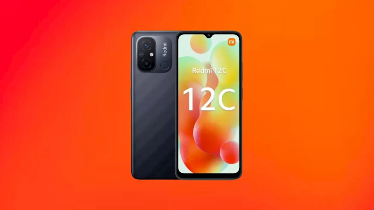 Cdiscount réalise l’impossible en proposant ce smartphone Xiaomi à moins de 100 euros