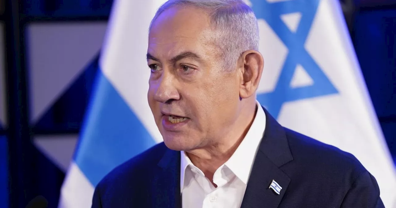 Israele e Hamas, la diretta. Tre ministri minacciano Netanyahu: &#034;Ci dimettiamo&#034;. Contatti Iran-Hamas