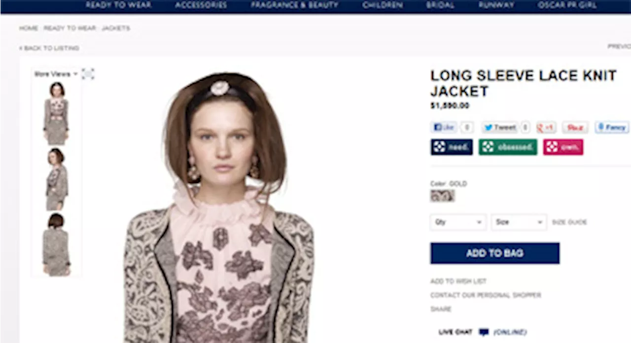 51pc of US luxury shoppers expect mobile-optimized site: Forrester Research