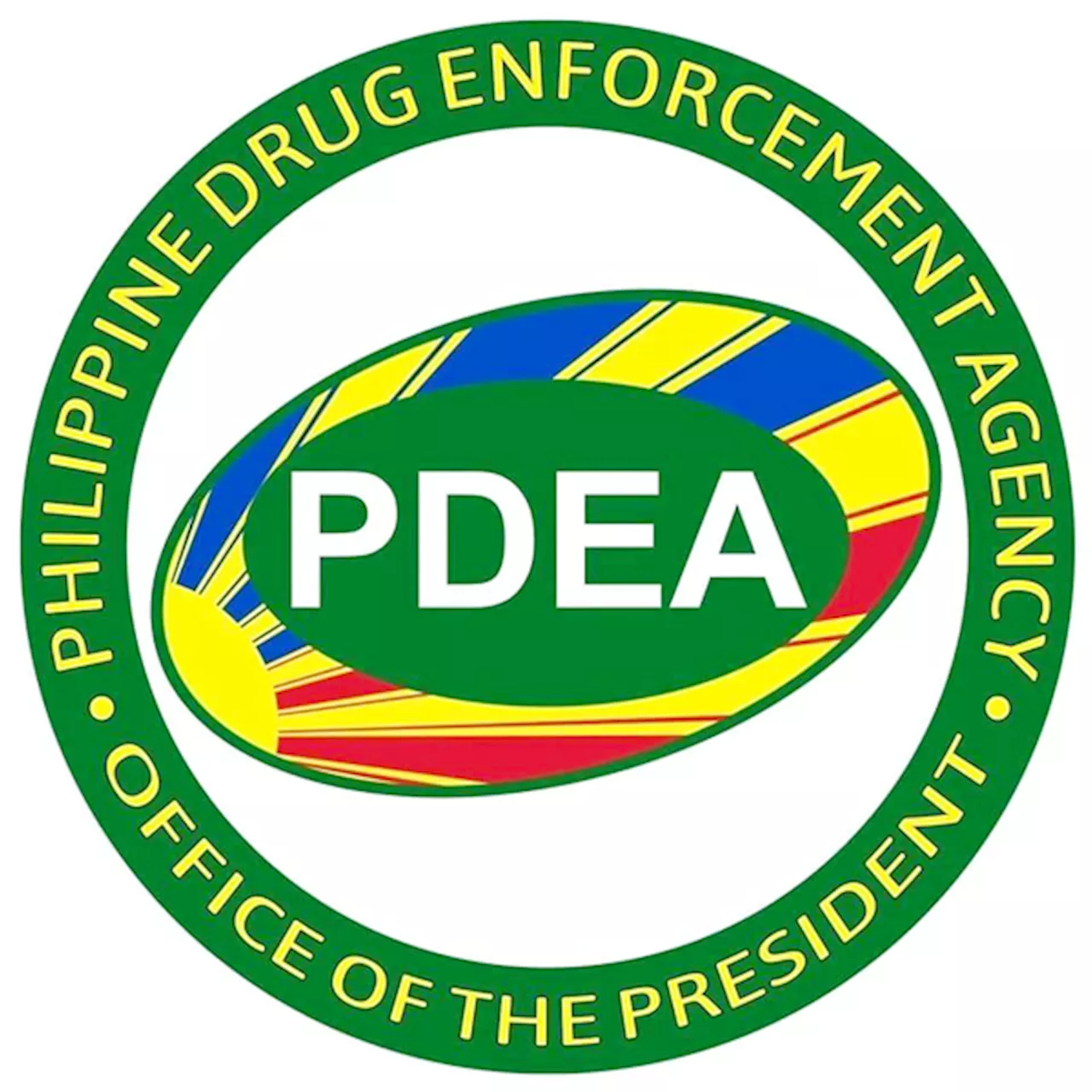 PDEA-Central Luzon nets P5.4-M shabu in Pasay, Makati