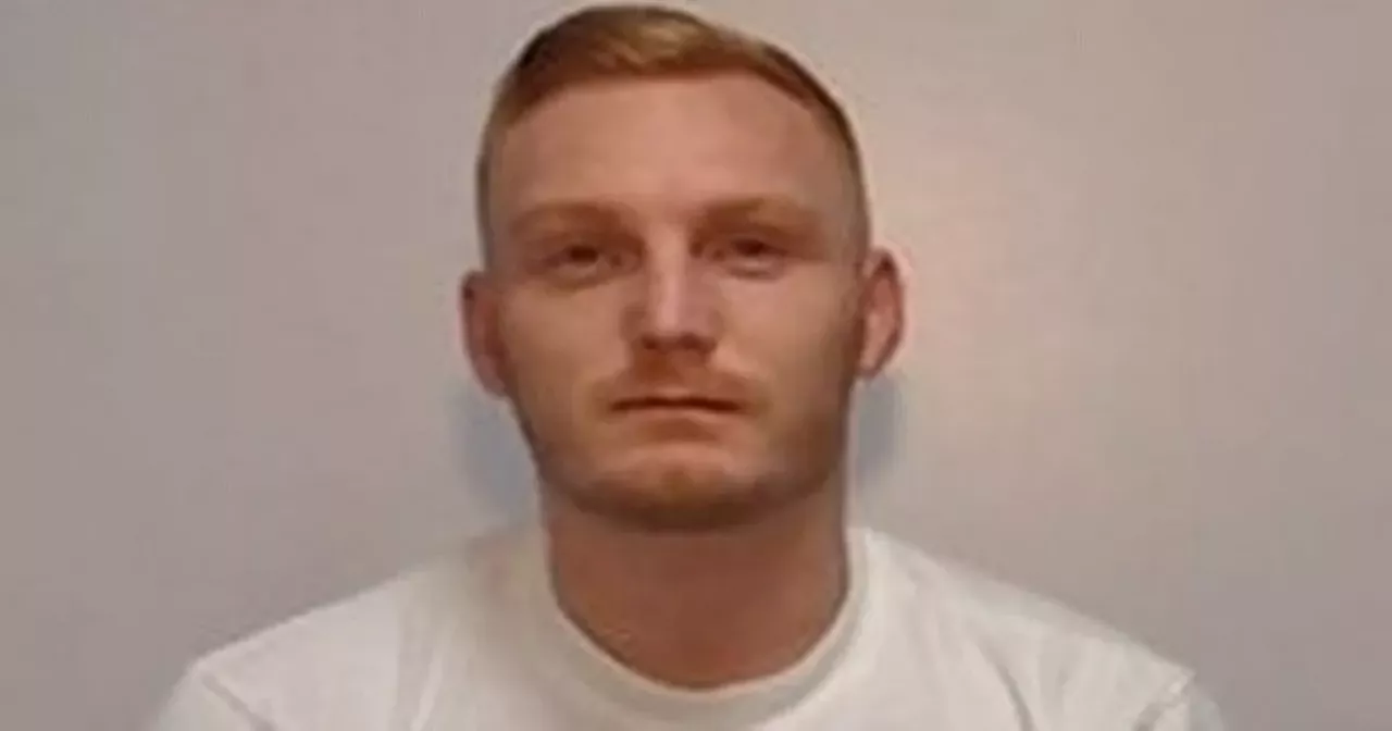 Appeal for help to find missing man, 31, last seen in east Manchester